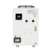 Chiller CW 6200